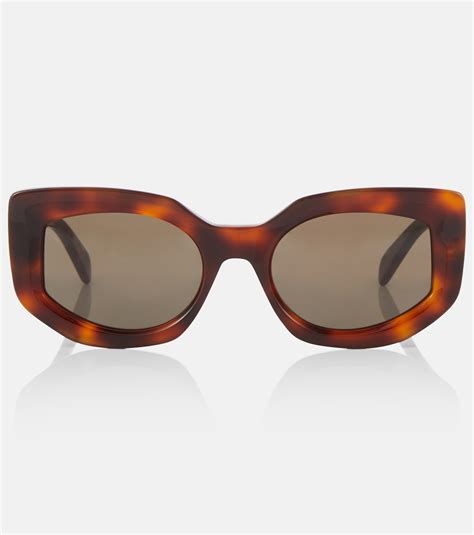 Women's Graphic s277 sunglasses 